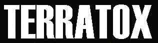 Logo ONG TERRATOX
